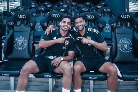 لغز ودية باتشوكا.. يحيى عطية الله يثير الشكوك قبل كأس العالم للأندية